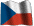Czech Rep.
