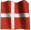 Denmark