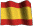 Espana