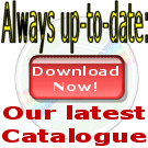 Download Now!