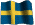 Sweden