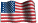 United States