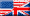 Englisch
