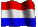 Luxembourg