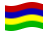 Mauritius