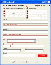 RegisterIt! 3.3.3